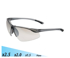 Picture of VisionSafe -101SD-1.5 - Smoke Hard Coat Safety Glasses